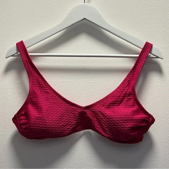 Xhilaration Bikini Top Brallete - Picture 2 of 6